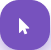 cursor